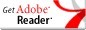 Download Adobe Reader