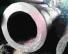 DN1000 FORGED PIPE