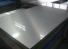 Stainless steel sheet