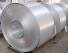 Stainless steel coil