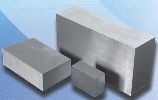 What precisely is an iron ingot? The manufacturing of iron ingots